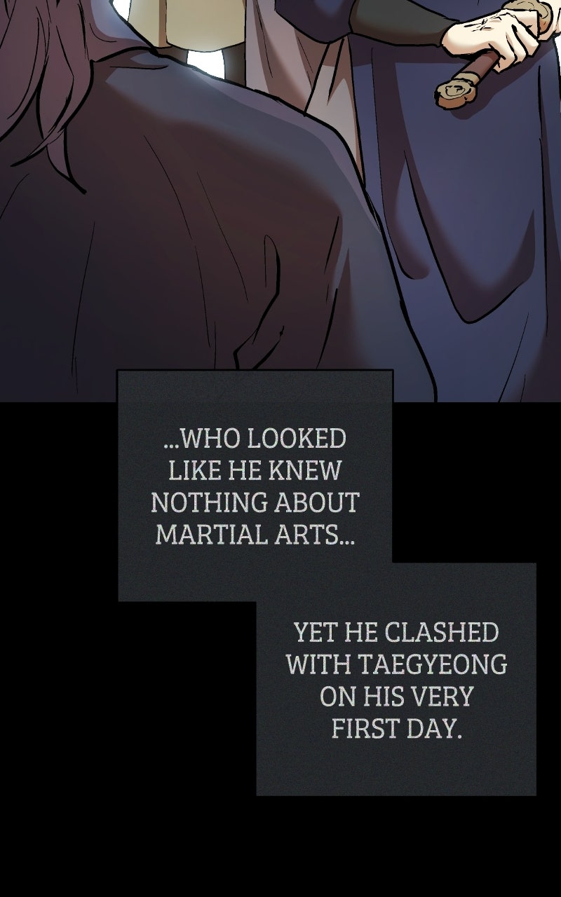Demonic Frontline: The 13thFlying Dragon Company Episode 11 page 25 - 