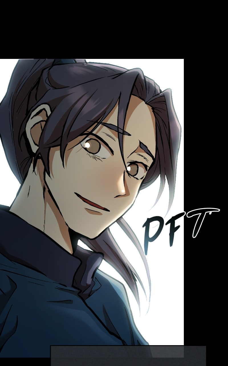 Demonic Frontline: The 13thFlying Dragon Company Episode 11 page 26 - 