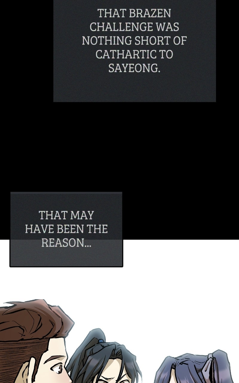 Demonic Frontline: The 13thFlying Dragon Company Episode 11 page 27 - 