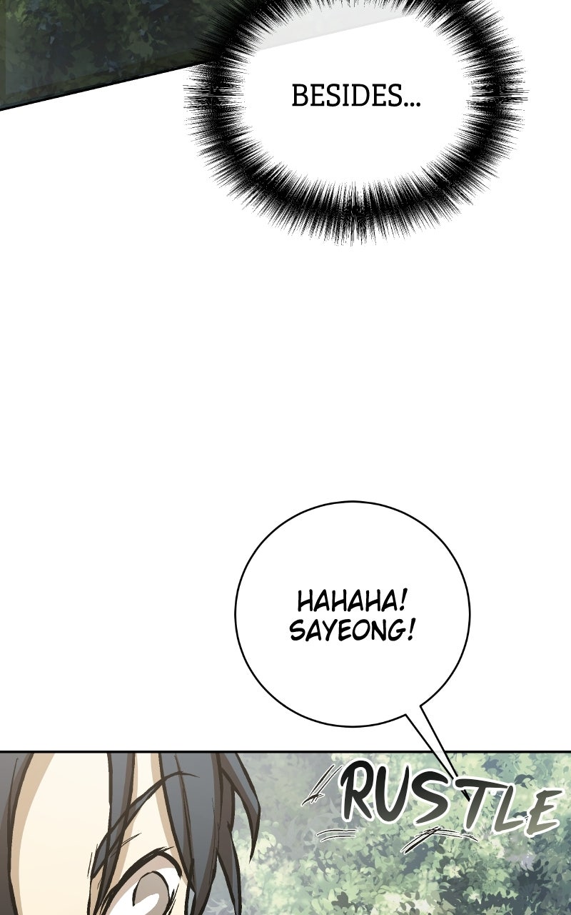 Demonic Frontline: The 13thFlying Dragon Company Episode 11 page 38 - 