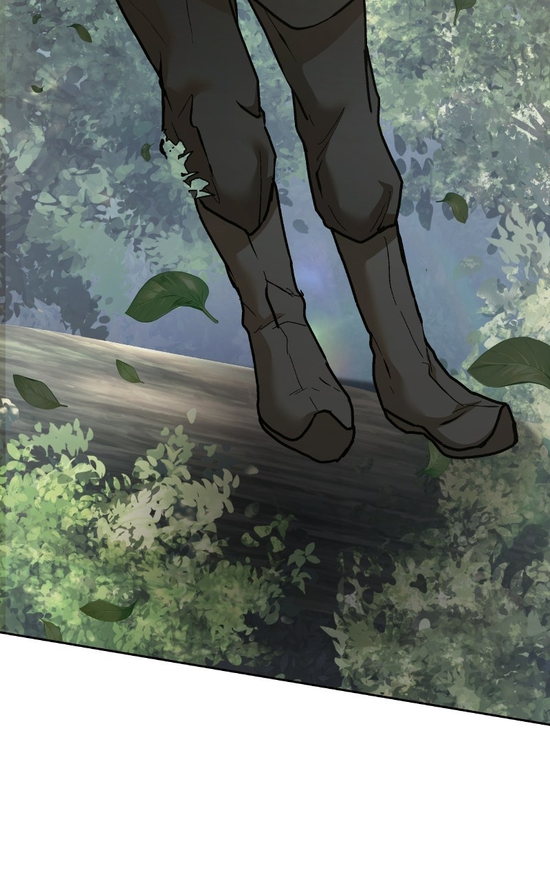 Demonic Frontline: The 13thFlying Dragon Company Episode 11 page 41 - 