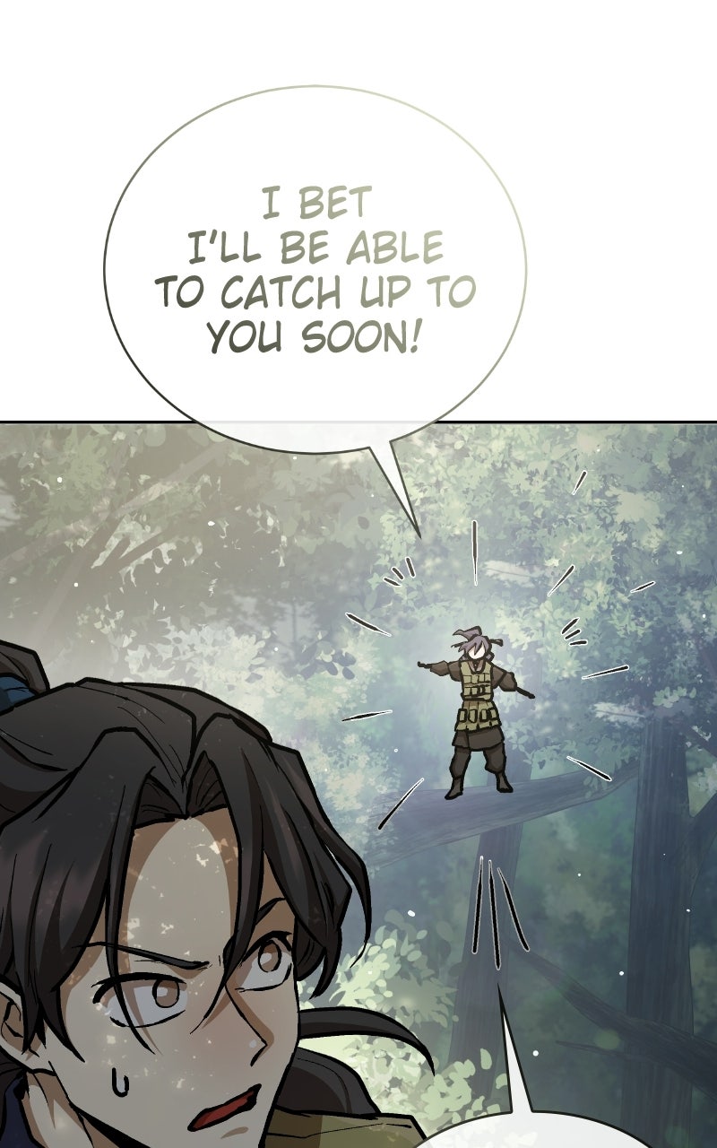 Demonic Frontline: The 13thFlying Dragon Company Episode 11 page 42 - 