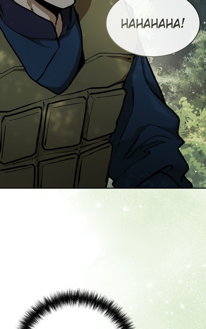 Demonic Frontline: The 13thFlying Dragon Company Episode 11 page 43 - 