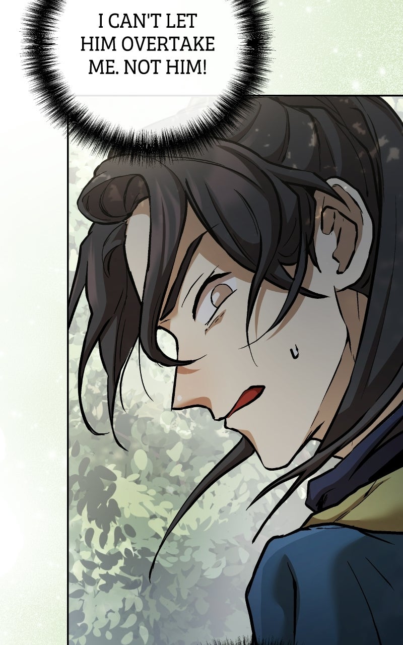 Demonic Frontline: The 13thFlying Dragon Company Episode 11 page 44 - 