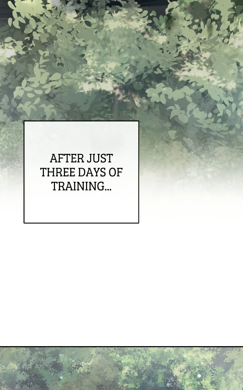 Demonic Frontline: The 13thFlying Dragon Company Episode 11 page 48 - 