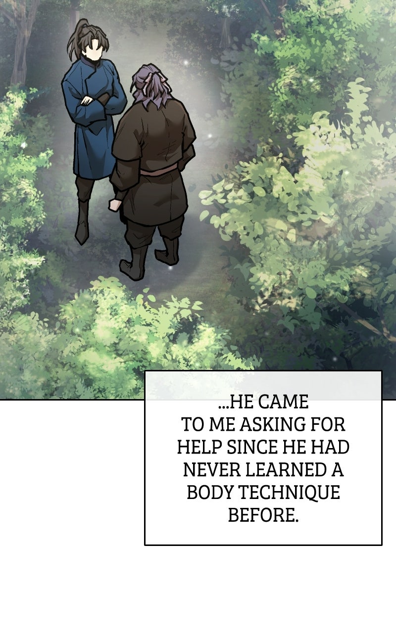 Demonic Frontline: The 13thFlying Dragon Company Episode 11 page 49 - 
