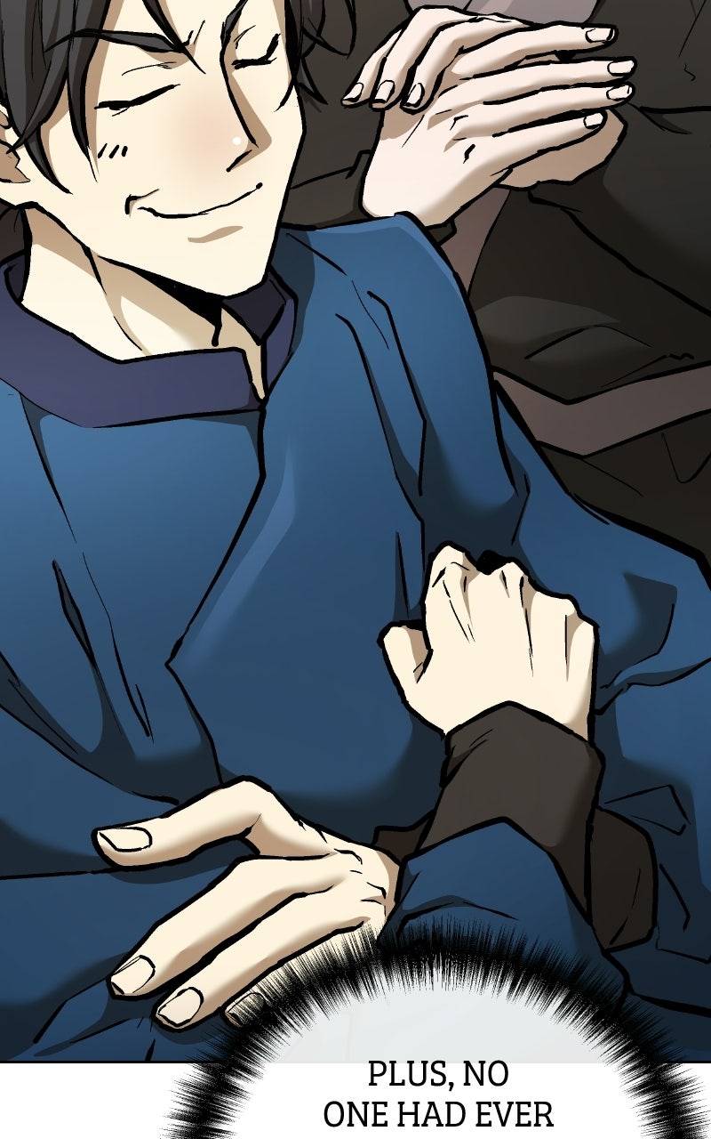Demonic Frontline: The 13thFlying Dragon Company Episode 11 page 51 - 