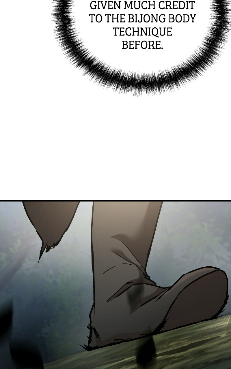 Demonic Frontline: The 13thFlying Dragon Company Episode 11 page 52 - 