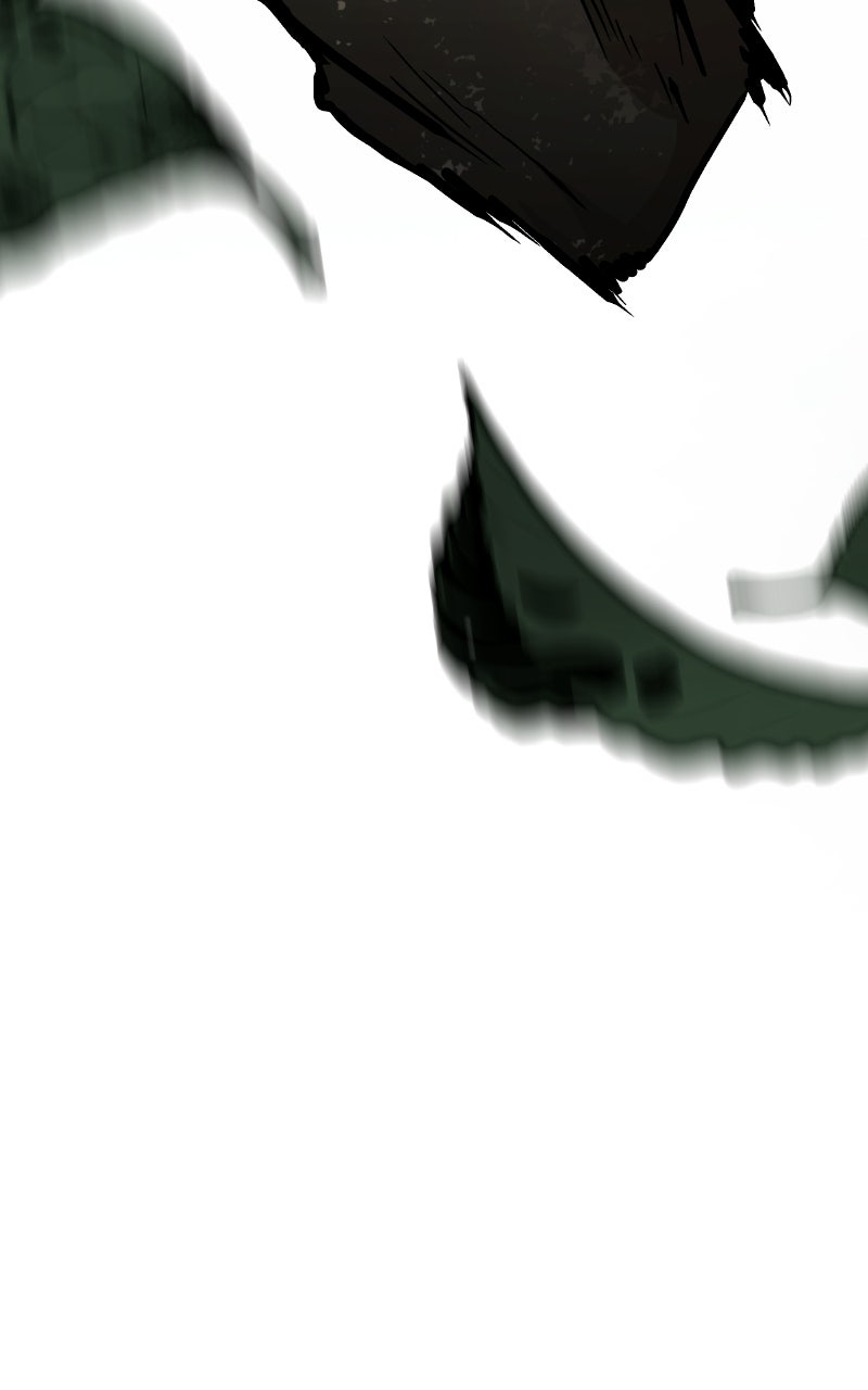 Demonic Frontline: The 13thFlying Dragon Company Episode 11 page 57 - 