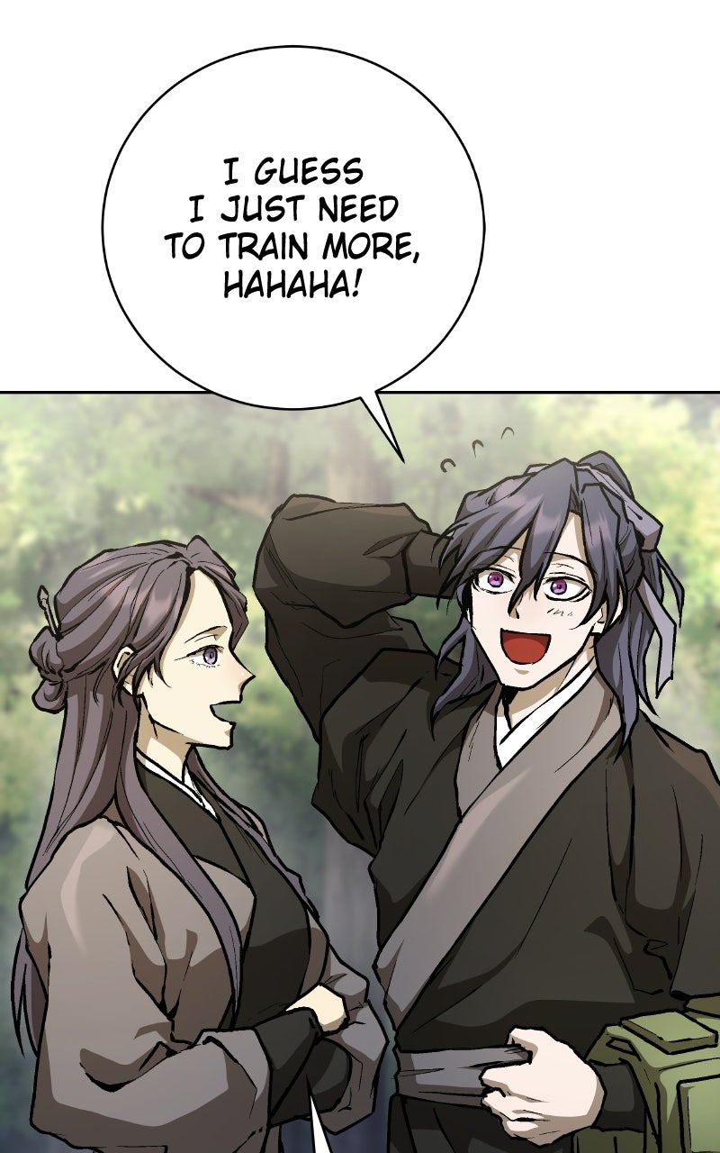 Demonic Frontline: The 13thFlying Dragon Company Episode 11 page 68 - 