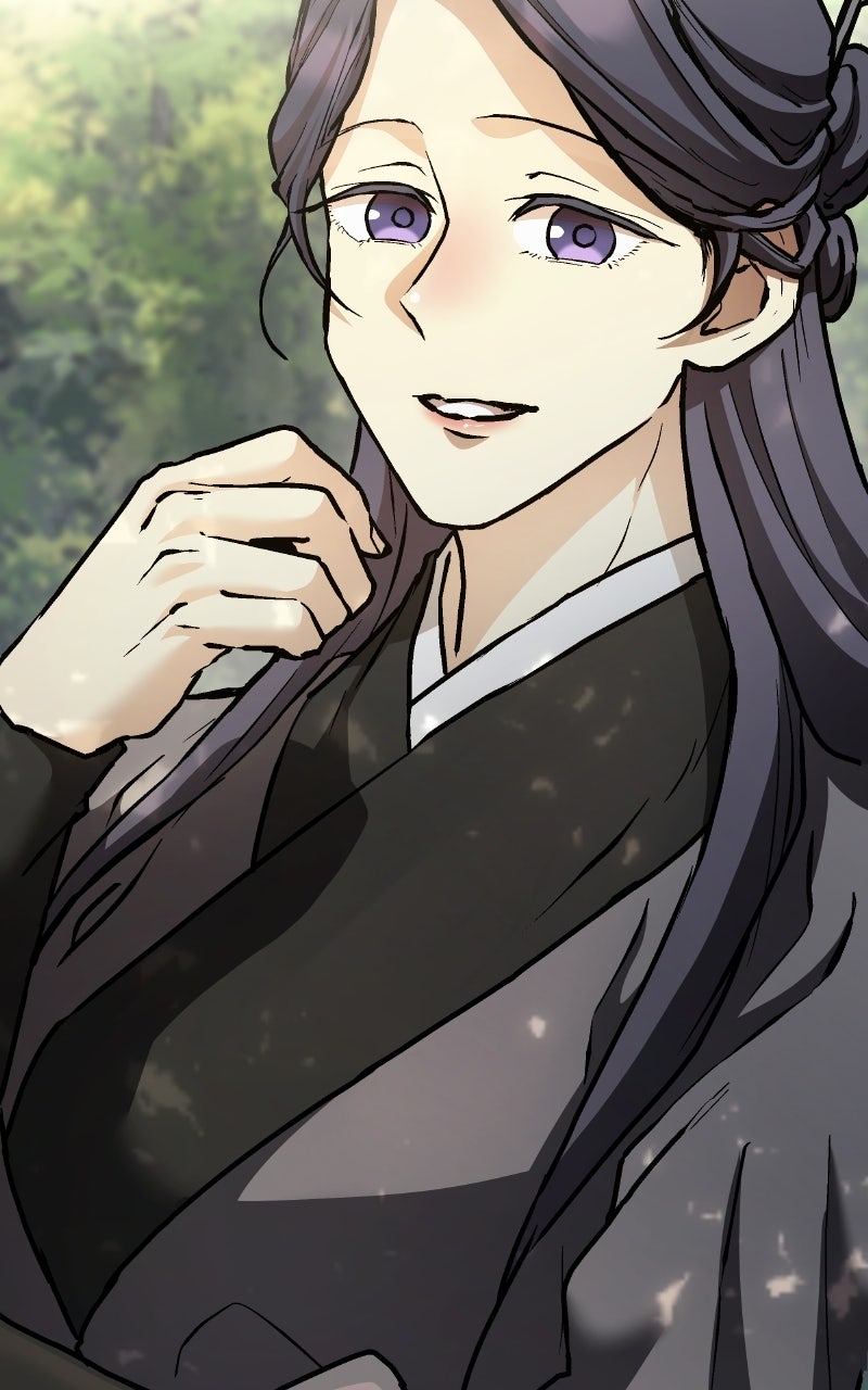 Demonic Frontline: The 13thFlying Dragon Company Episode 11 page 72 - 