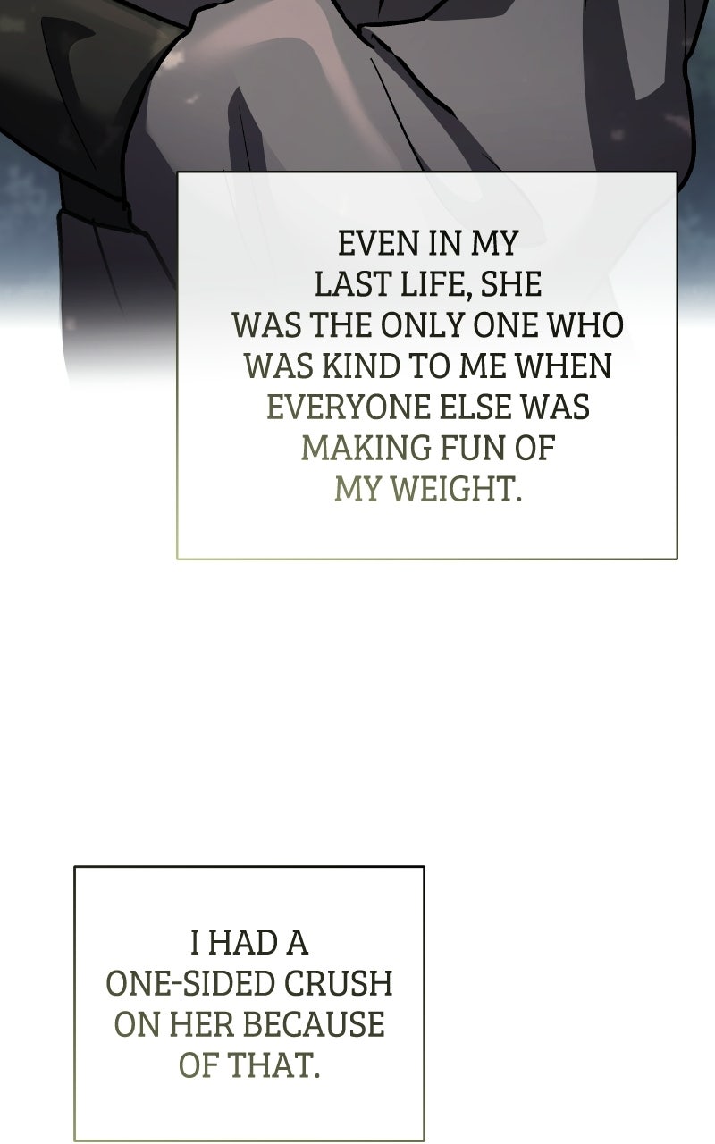 Demonic Frontline: The 13thFlying Dragon Company Episode 11 page 73 - 
