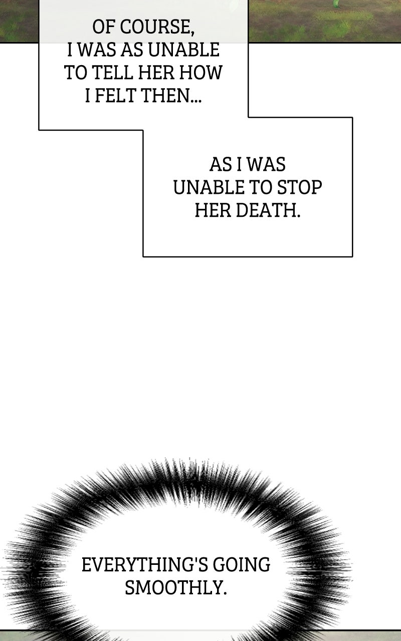 Demonic Frontline: The 13thFlying Dragon Company Episode 11 page 75 - 