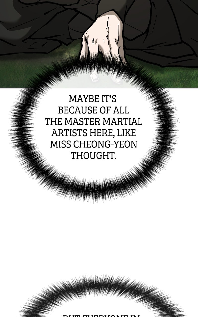 Demonic Frontline: The 13thFlying Dragon Company Episode 11 page 77 - 