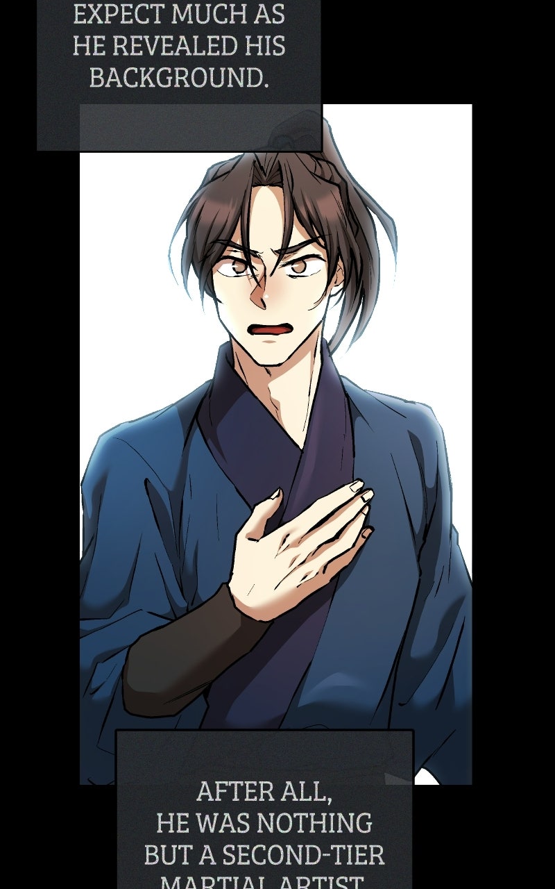 Demonic Frontline: The 13thFlying Dragon Company Episode 11 page 9 - 