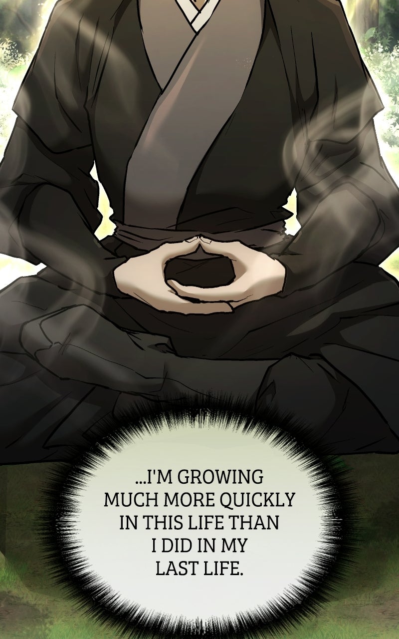 Demonic Frontline: The 13thFlying Dragon Company Episode 11 page 82 - 