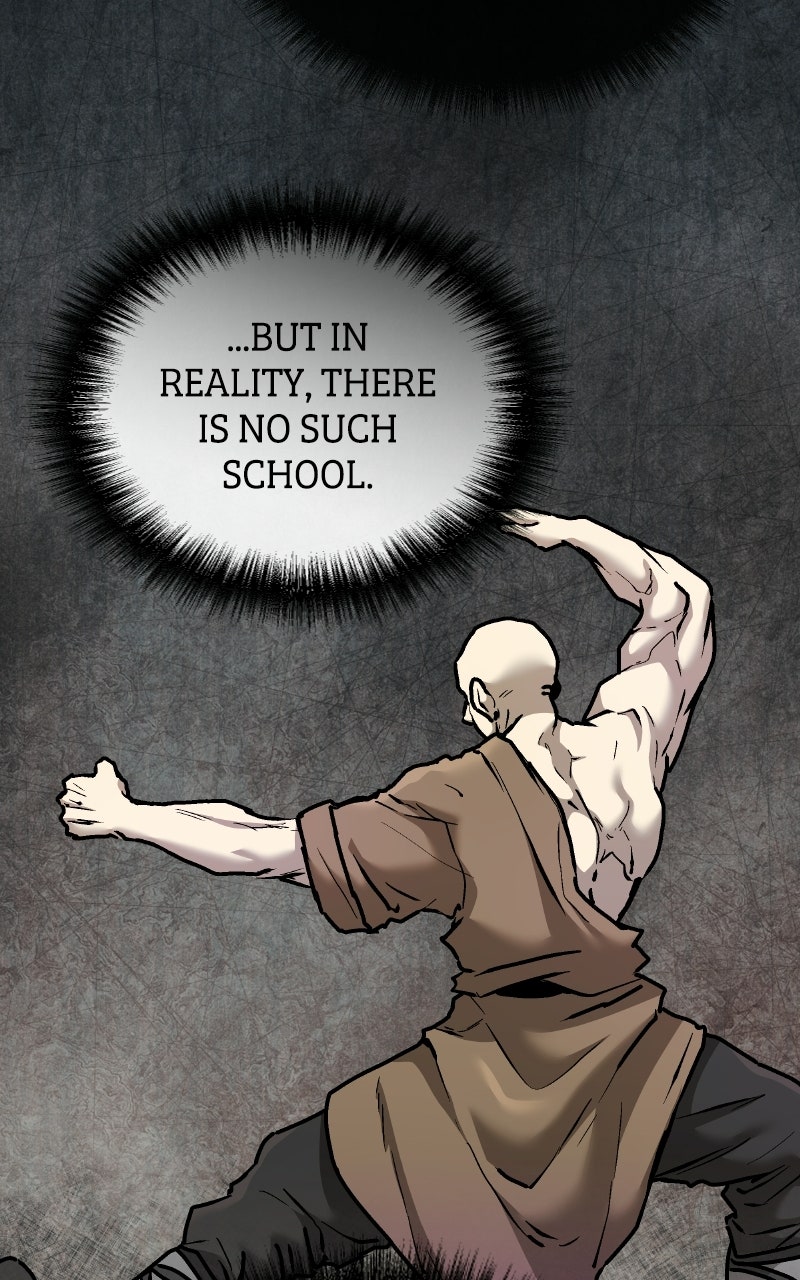Demonic Frontline: The 13thFlying Dragon Company Episode 11 page 88 - 