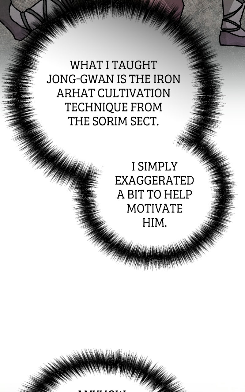 Demonic Frontline: The 13thFlying Dragon Company Episode 11 page 89 - 