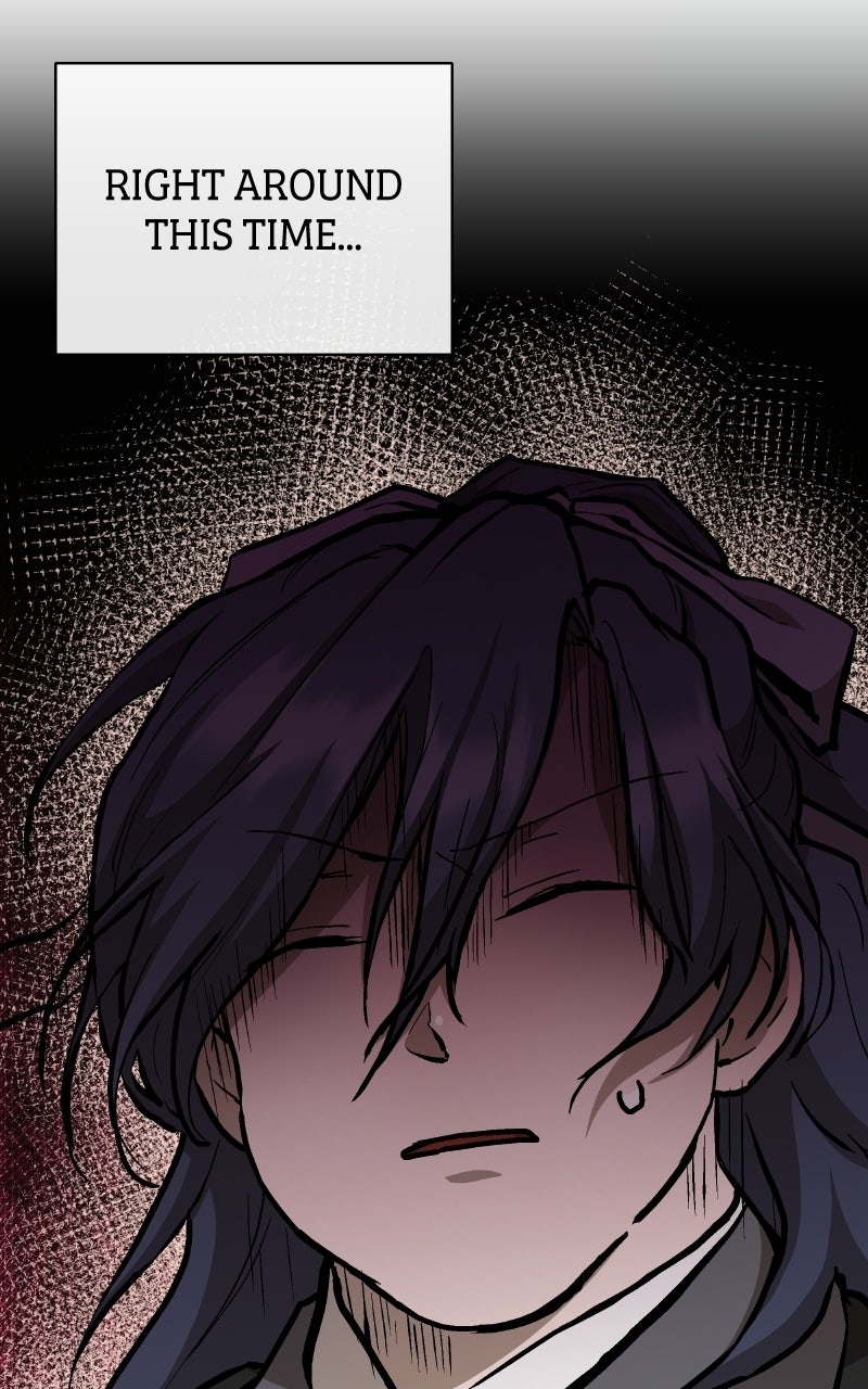 Demonic Frontline: The 13thFlying Dragon Company Episode 11 page 93 - 