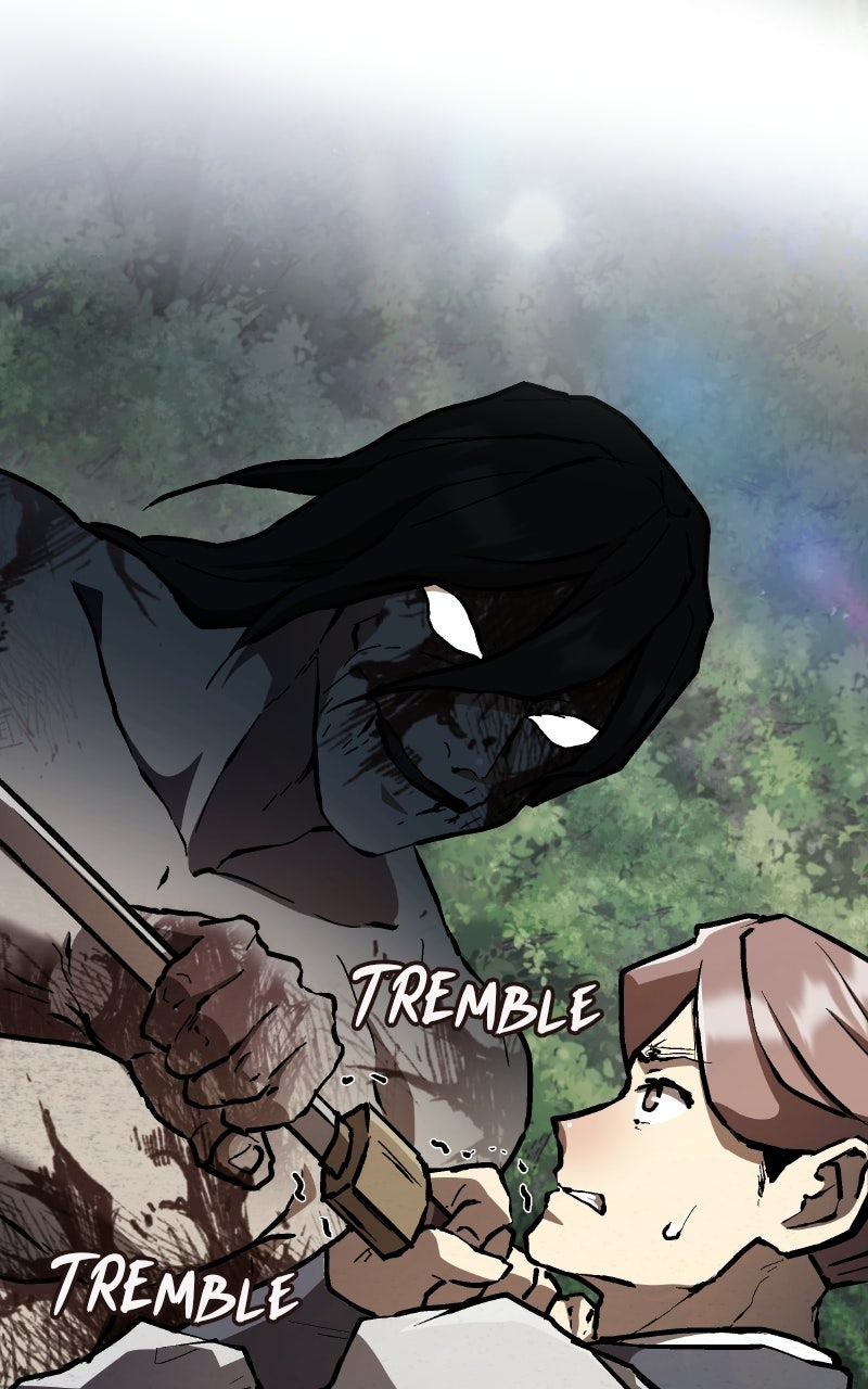 Demonic Frontline: The 13thFlying Dragon Company Episode 12 page 11 - 