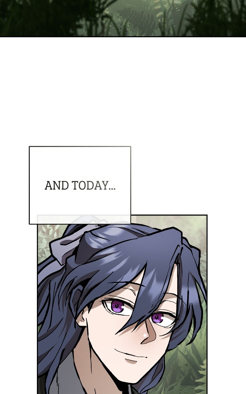 Demonic Frontline: The 13thFlying Dragon Company Episode 12 page 101 - 