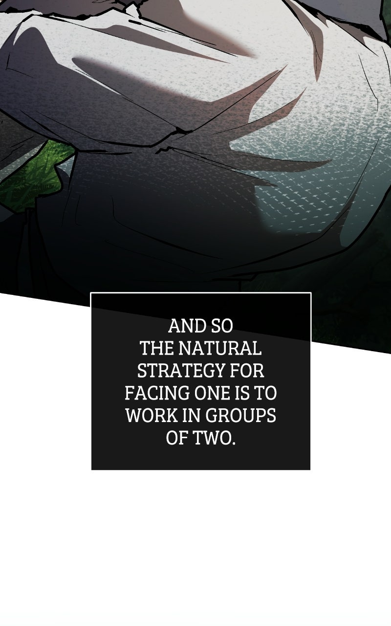 Demonic Frontline: The 13thFlying Dragon Company Episode 12 page 12 - 