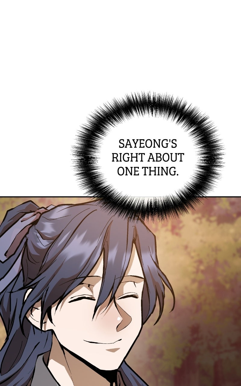 Demonic Frontline: The 13thFlying Dragon Company Episode 12 page 111 - 