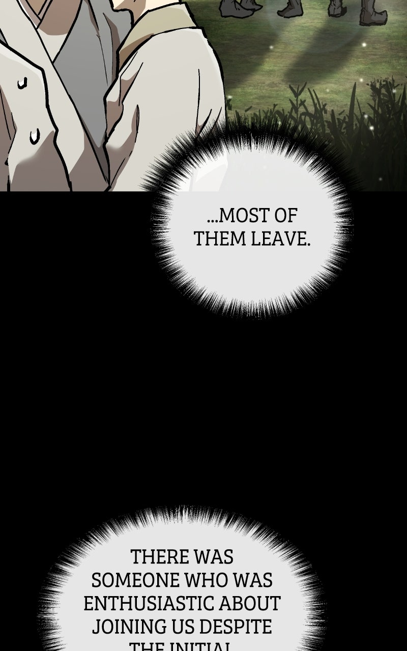 Demonic Frontline: The 13thFlying Dragon Company Episode 12 page 115 - 