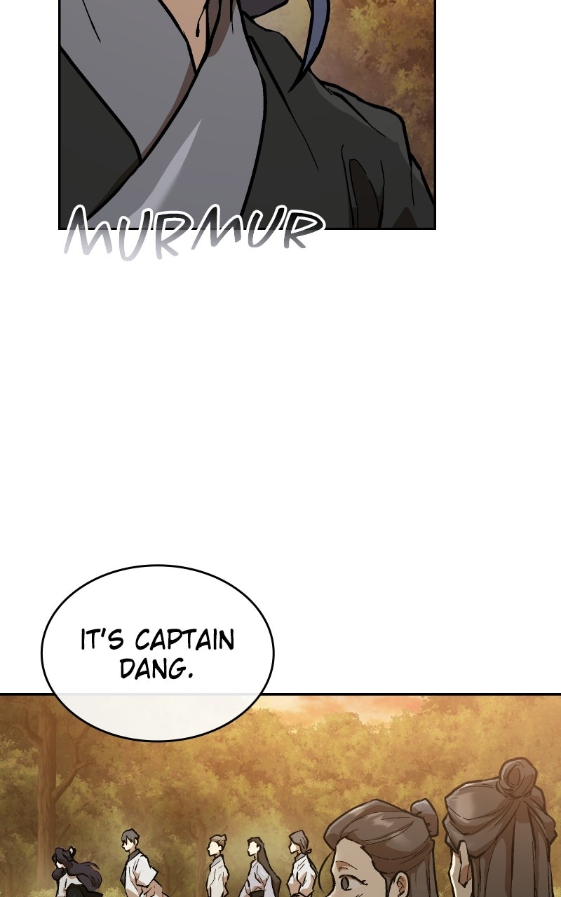 Demonic Frontline: The 13thFlying Dragon Company Episode 12 page 120 - 