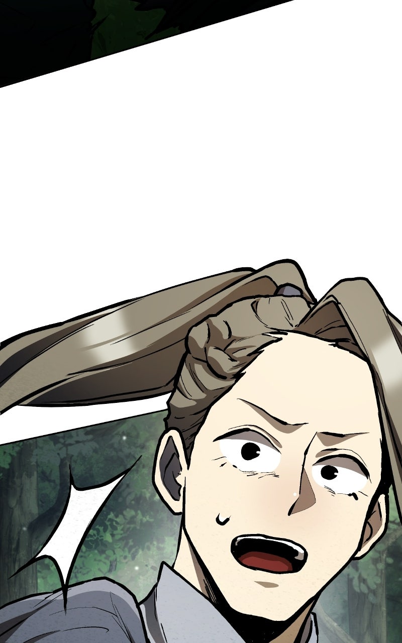 Demonic Frontline: The 13thFlying Dragon Company Episode 12 page 17 - 