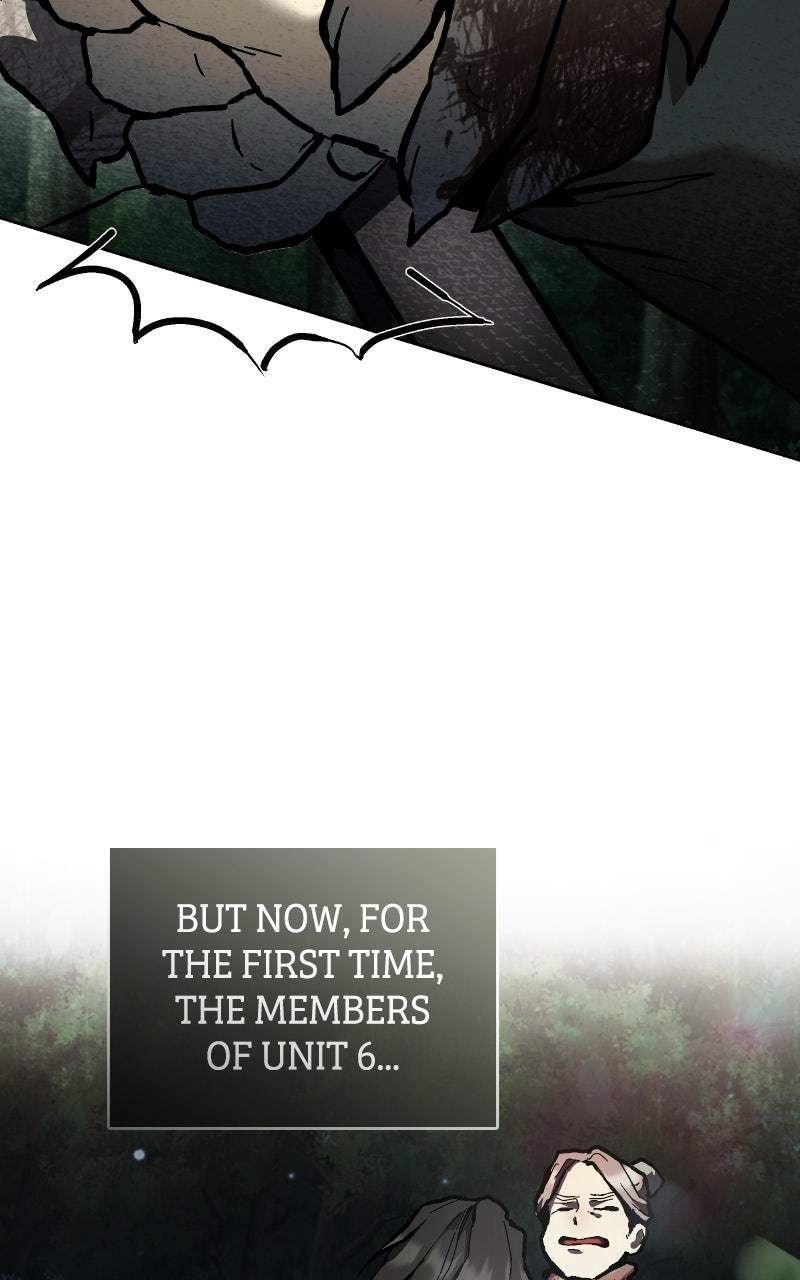 Demonic Frontline: The 13thFlying Dragon Company Episode 12 page 19 - 
