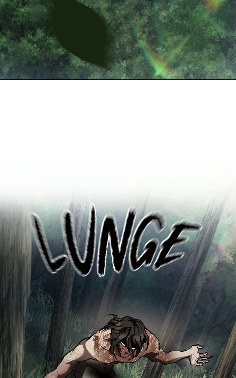 Demonic Frontline: The 13thFlying Dragon Company Episode 12 page 3 - 