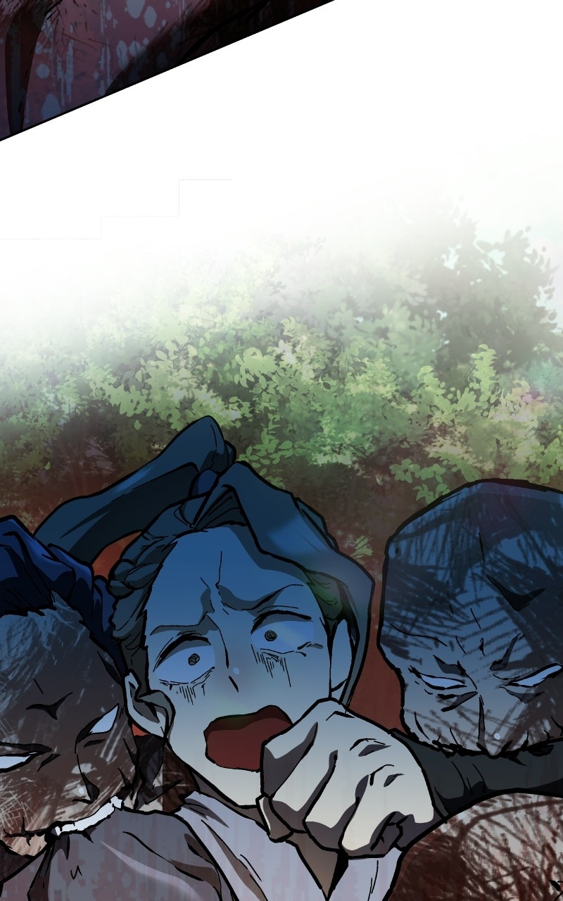 Demonic Frontline: The 13thFlying Dragon Company Episode 12 page 22 - 