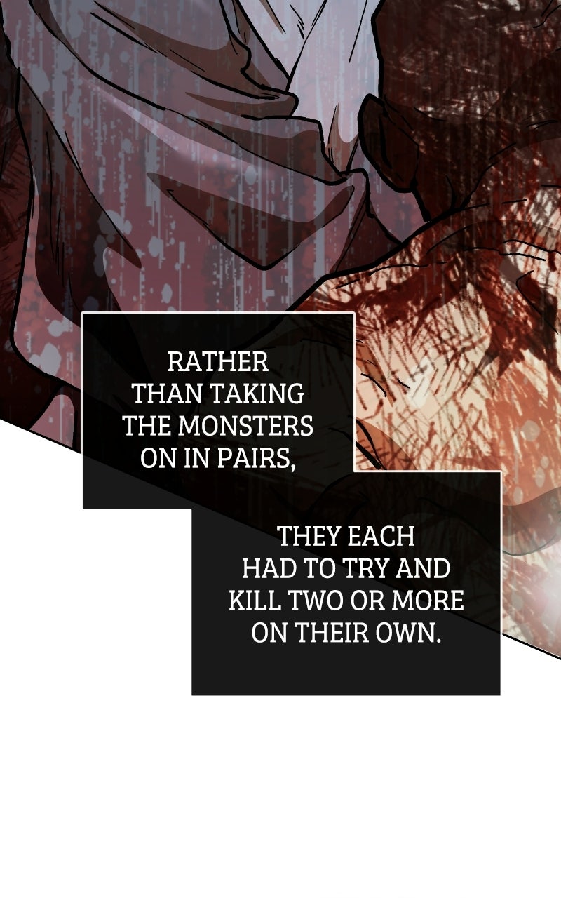 Demonic Frontline: The 13thFlying Dragon Company Episode 12 page 23 - 