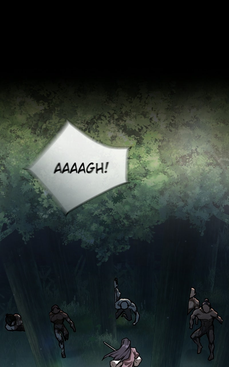 Demonic Frontline: The 13thFlying Dragon Company Episode 12 page 26 - 