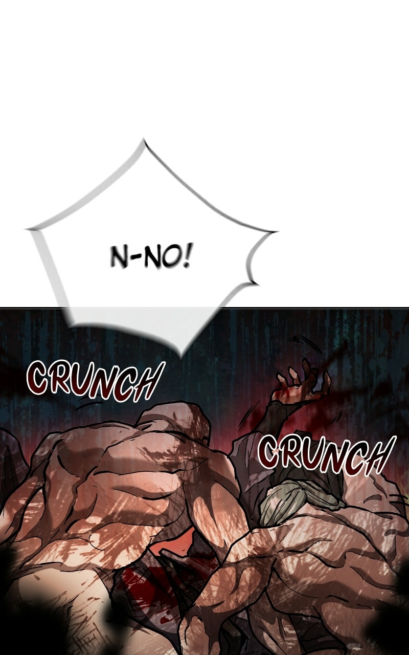 Demonic Frontline: The 13thFlying Dragon Company Episode 12 page 28 - 