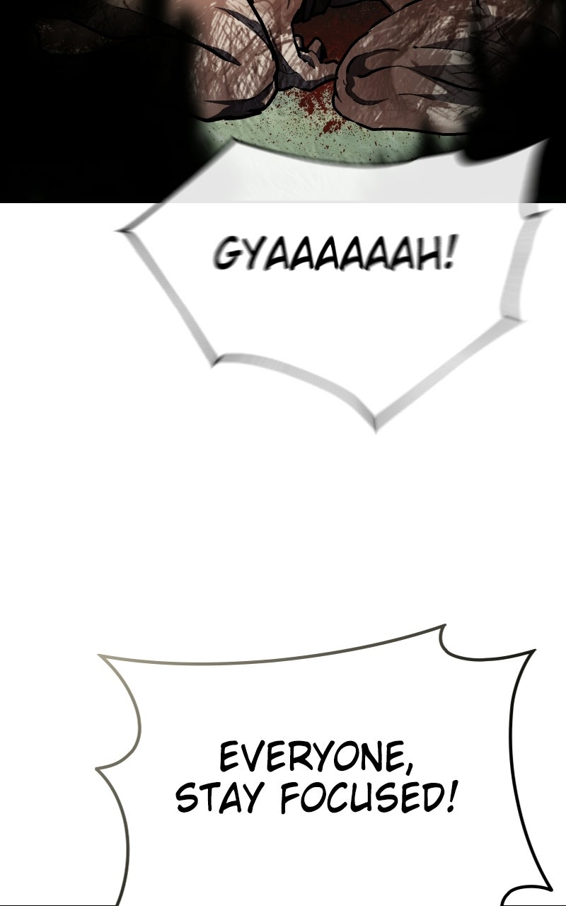 Demonic Frontline: The 13thFlying Dragon Company Episode 12 page 29 - 