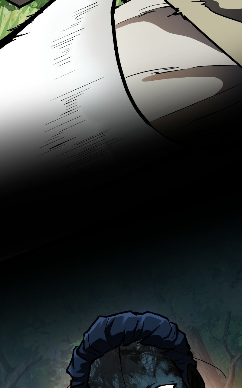 Demonic Frontline: The 13thFlying Dragon Company Episode 12 page 34 - 
