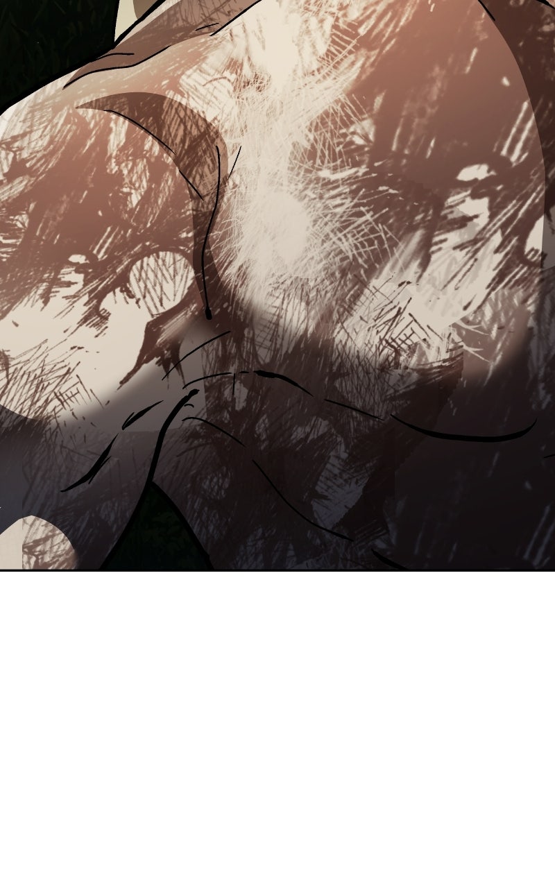 Demonic Frontline: The 13thFlying Dragon Company Episode 12 page 39 - 