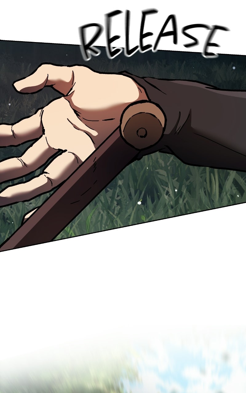 Demonic Frontline: The 13thFlying Dragon Company Episode 12 page 40 - 
