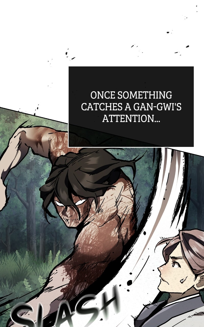Demonic Frontline: The 13thFlying Dragon Company Episode 12 page 5 - 