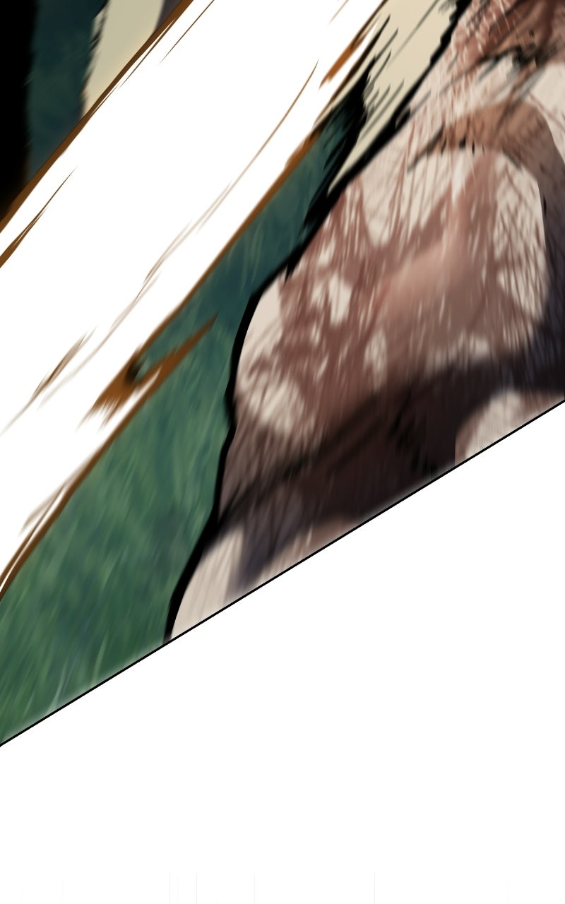 Demonic Frontline: The 13thFlying Dragon Company Episode 12 page 42 - 