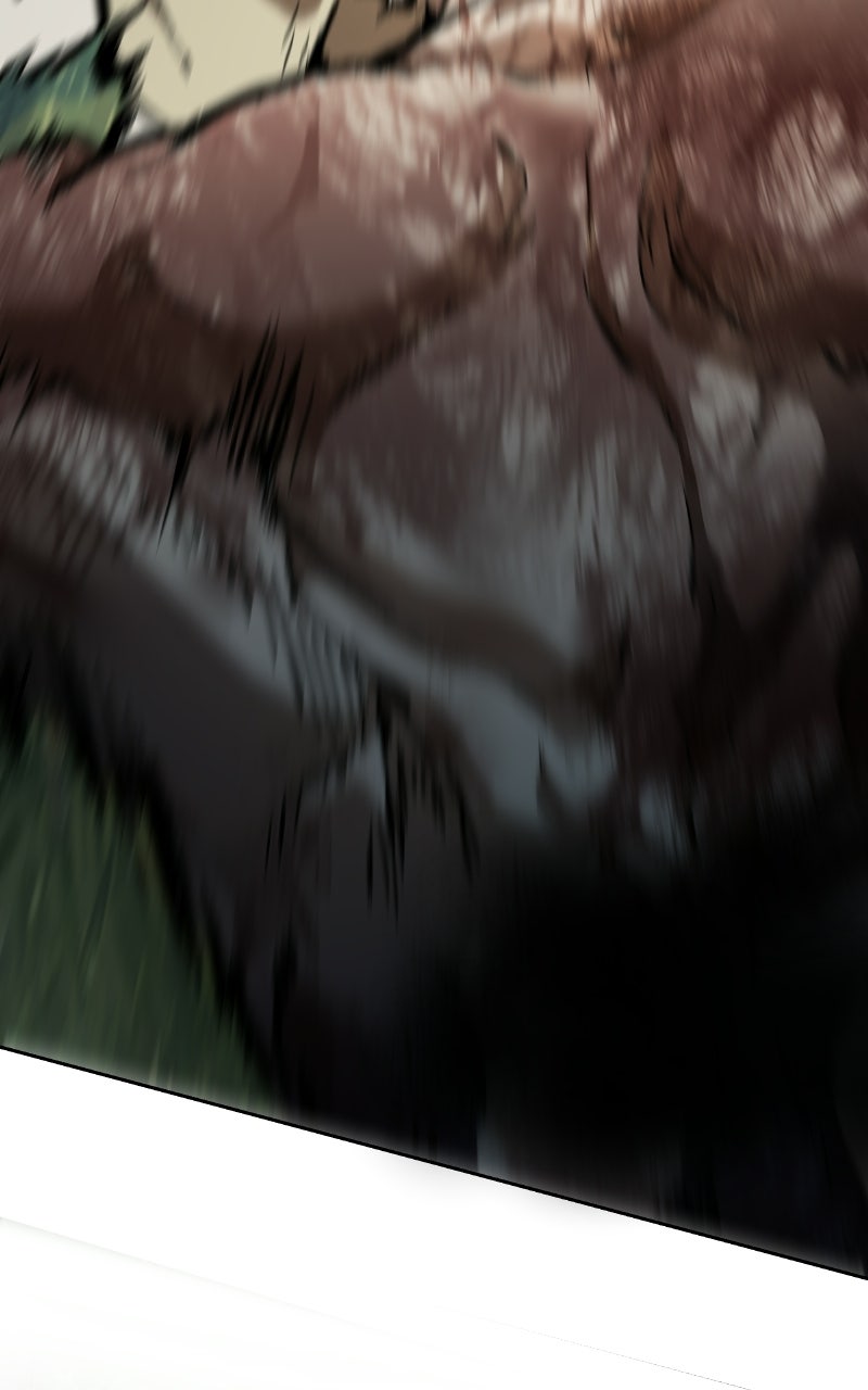 Demonic Frontline: The 13thFlying Dragon Company Episode 12 page 47 - 