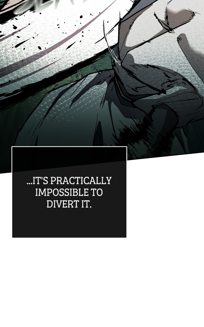 Demonic Frontline: The 13thFlying Dragon Company Episode 12 page 6 - 