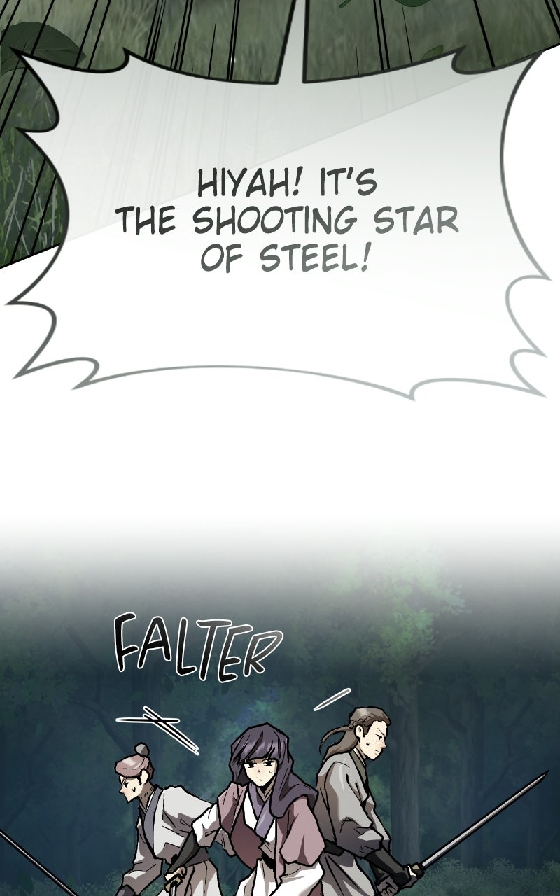 Demonic Frontline: The 13thFlying Dragon Company Episode 12 page 53 - 