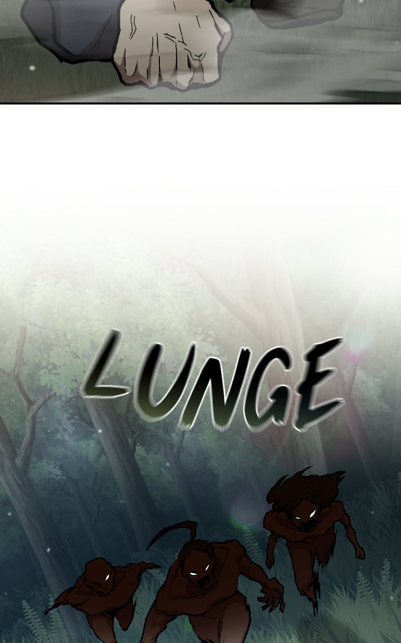 Demonic Frontline: The 13thFlying Dragon Company Episode 12 page 61 - 