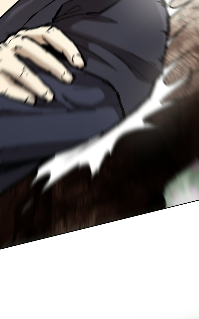 Demonic Frontline: The 13thFlying Dragon Company Episode 12 page 64 - 