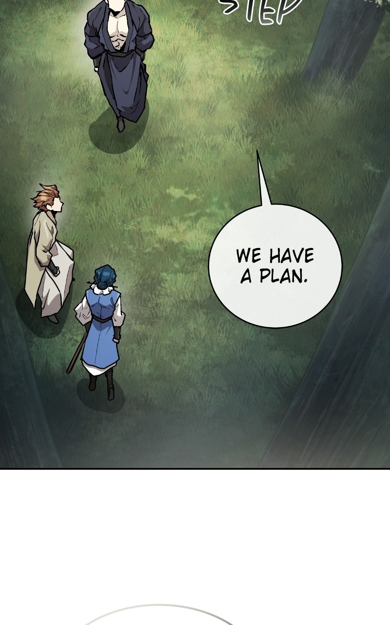 Demonic Frontline: The 13thFlying Dragon Company Episode 12 page 72 - 