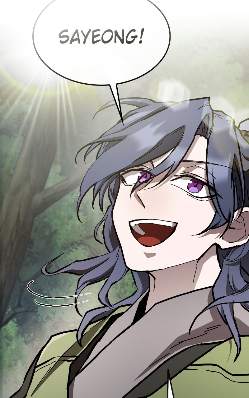 Demonic Frontline: The 13thFlying Dragon Company Episode 12 page 73 - 