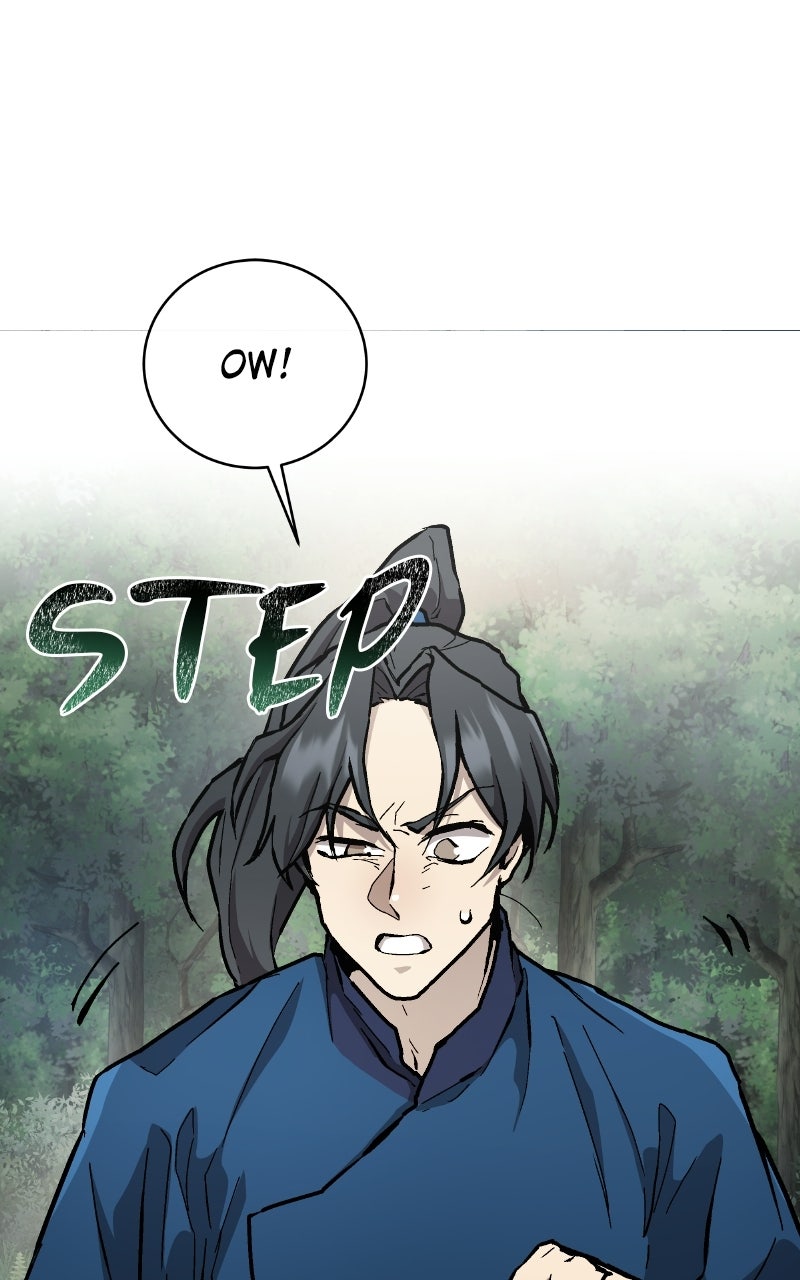 Demonic Frontline: The 13thFlying Dragon Company Episode 12 page 75 - 